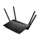 Фото Маршрутизатор Asus RT-AC58U