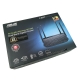 Фото Маршрутизатор Asus RT-AC58U