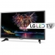 Фото Телевизор LG 32LH510U