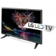 Фото Телевизор LG 32LH510U