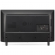 Фото Телевизор LG 32LH510U