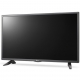 Фото Телевизор LG 32LH513U