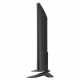 Фото Телевизор LG 32LH513U