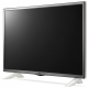 Фото Телевизор LG 32LH519U