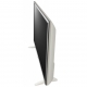 Фото Телевизор LG 32LH519U