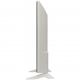 Фото Телевизор LG 32LH519U