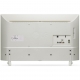 Фото Телевизор LG 32LH519U