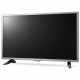 Фото Телевизор LG 32LH520U