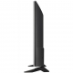 Фото Телевизор LG 32LH520U