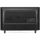 Фото Телевизор LG 32LH520U