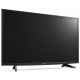 Фото Телевизор LG 32LH530V