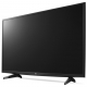 Фото Телевизор LG 32LH530V