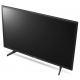 Фото Телевизор LG 32LH530V