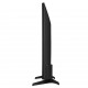 Фото Телевизор LG 32LH530V