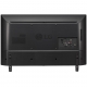 Фото Телевизор LG 32LH570U