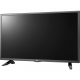 Фото Телевизор LG 32LH570U
