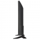 Фото Телевизор LG 32LH570U