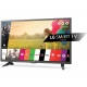 Фото Телевизор LG 32LH590U