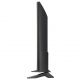 Фото Телевизор LG 32LH590U