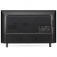 Фото Телевизор LG 32LH590U