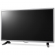 Фото Телевизор LG 32LH595U