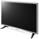 Фото Телевизор LG 32LH595U