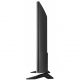 Фото Телевизор LG 32LH595U
