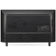 Фото Телевизор LG 32LH595U