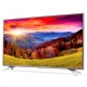Фото Телевизор LG 32LH609V