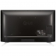 Фото Телевизор LG 32LH609V