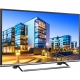 Фото Телевизор Panasonic Viera TX-32DSR500
