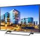 Фото Телевизор Panasonic Viera TX-32DSR500