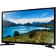 Фото Телевизор Samsung UE32J4000 (UE32J4000AKXUA)