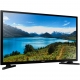 Фото Телевизор Samsung UE32J4000 (UE32J4000AKXUA)