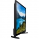 Фото Телевизор Samsung UE32J4000 (UE32J4000AKXUA)