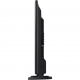 Фото Телевизор Samsung UE32J4000 (UE32J4000AKXUA)