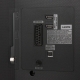 Фото Телевизор Samsung UE32J4000 (UE32J4000AKXUA)