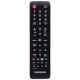 Фото Телевизор Samsung UE32J4000 (UE32J4000AKXUA)