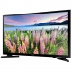 Фото Телевизор Samsung UE32J5200 (UE32J5200AKXUA)