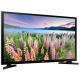 Фото Телевизор Samsung UE32J5200 (UE32J5200AKXUA)