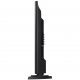 Фото Телевизор Samsung UE32J5200 (UE32J5200AKXUA)