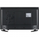 Фото Телевизор Samsung UE32J5200 (UE32J5200AKXUA)