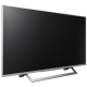 Фото Телевизор Sony KDL32WD752SR2
