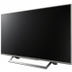 Фото Телевизор Sony KDL32WD752SR2