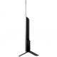 Фото Телевизор Sony KDL32WD752SR2