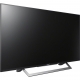 Фото Телевизор Sony KDL32WD756BR2