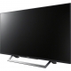Фото Телевизор Sony KDL32WD756BR2