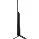 Фото Телевизор Sony KDL32WD756BR2