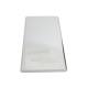 Фото УМБ Smartfortec 6000 mAh, металл, silver (HYT-02-AD silver)