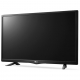 Фото Телевизор LG 22LH450V